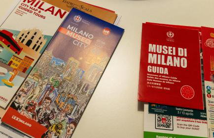 Suite Emotion 716 e sei a casa! - Foto 55