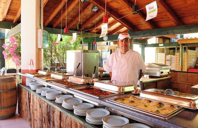 La Manne - Bormes les Mimosas - Foto 39