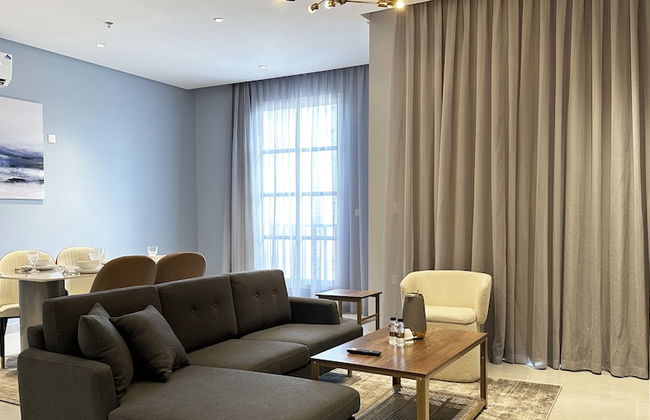 Hittin A-10 Latest Development GZ35 - Foto 7