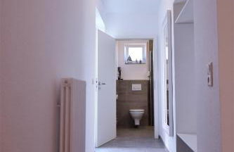 Komfort Apartment D&D Spessart perfekt für Arbeit & Erholung - Foto 19