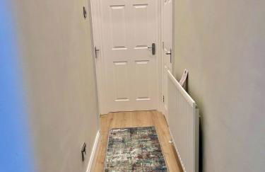 Seafront Apartment - Foto 6