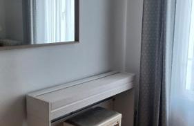 Charme et confort au cœur de Maisons-Laffitte - Foto 30