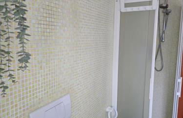 Sea House Rimini Fiera - Foto 2