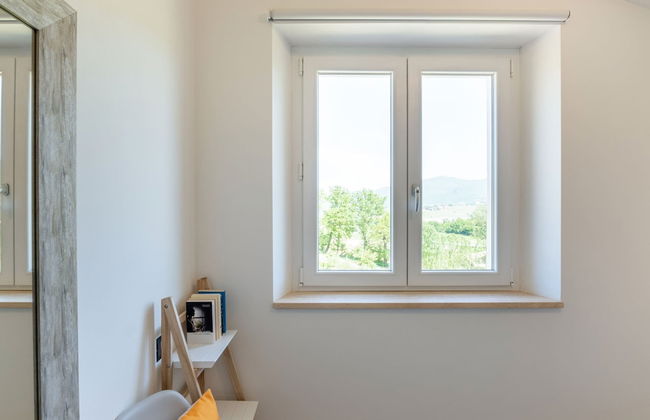 Country Escape in Matelica - Foto 28