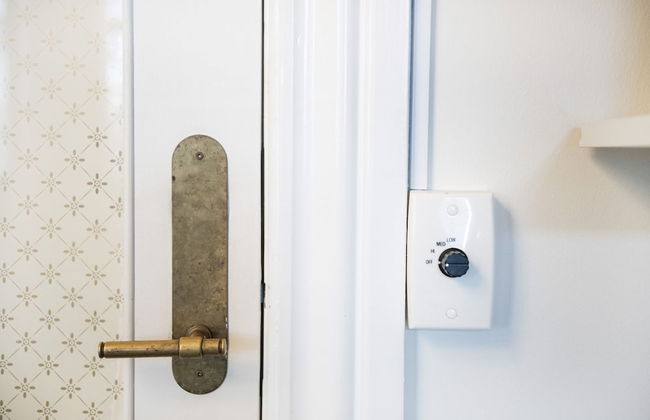 The Citadel apartments by Daniel&Jacob’s - Foto 39