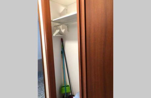 Estudio tipo Loft en el centro de Mugardos - Photo 27