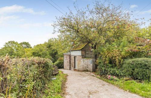 3 Bed in Newton St. Margarets oc-o33367 - Photo 32