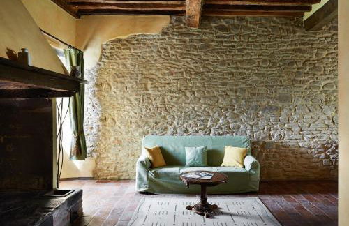 Monastero San Silvestro - Foto 107