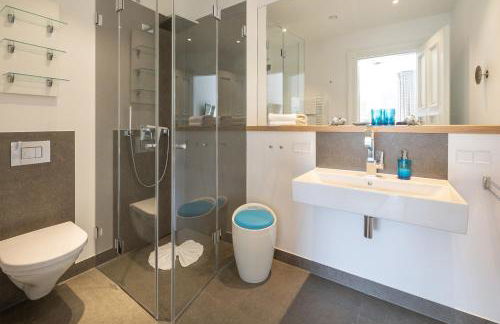 First Meereskristall - Foto 13