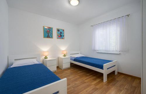 App D Comfort - Foto 18