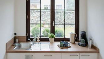 Ferienwohnung Schwan - Foto 2