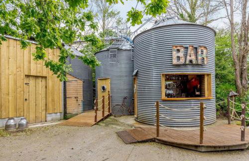 2 Bed in Fowey oc-55381 - Foto 23