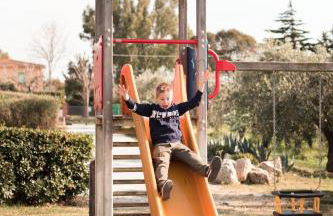 Agriturismo Podere L'Agave - Foto 150