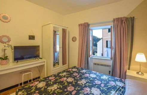 Cozy Apartment In Moneglia With Kitchen - Foto 13