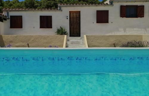 Finca Las Morenas - Foto 7