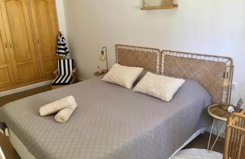 Villa Almazara - Foto 75