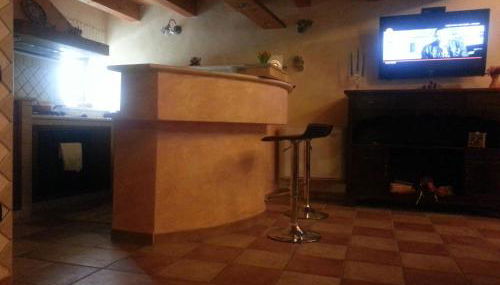 Alla Corte dei Ventimiglia - Foto 2