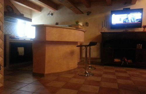 Alla Corte dei Ventimiglia - Foto 2