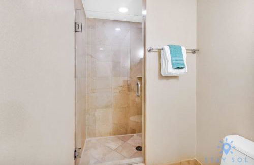 Ocean View Luxurious Studio Premium Amenities - Foto 21