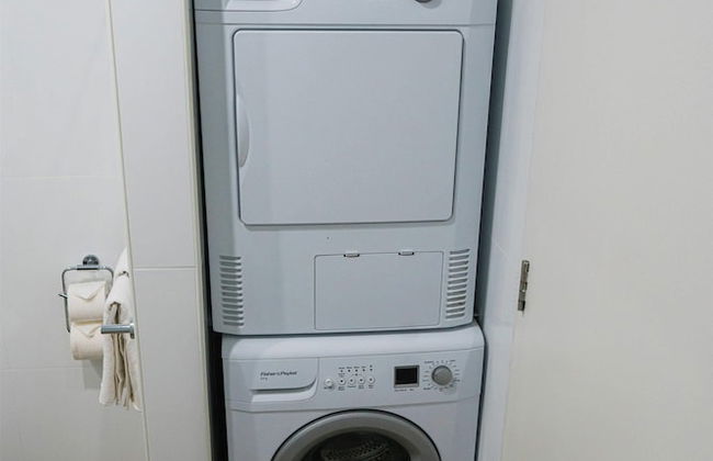 MainStay Suites Whyalla - Photo 73