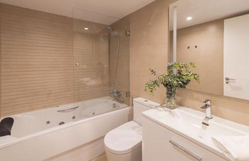 Premium Apartment & free parking by ELE Apartments - Foto 12