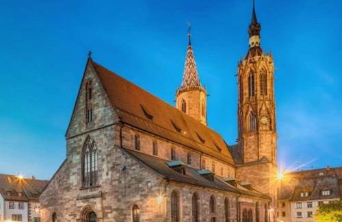 Ferienwohnung Silvia - Foto 48