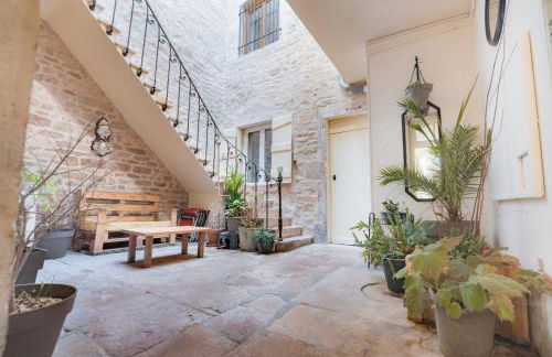 La Traige du Midi - Foto 26