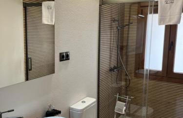 El Mirador de Gredos 3 - Photo 8