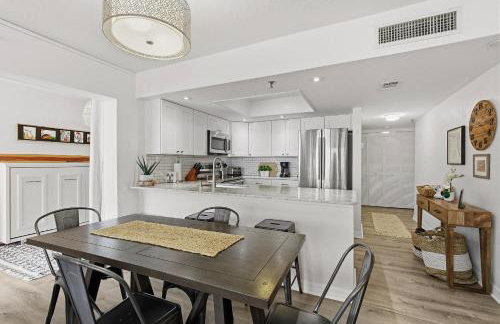 Sunrise 606 - Foto 15