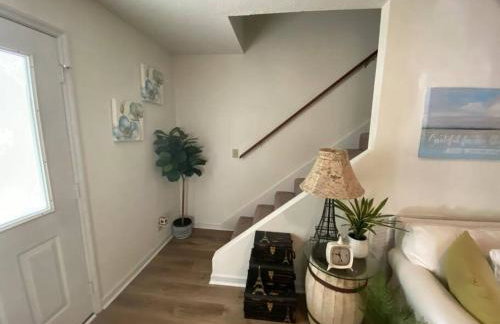 Your Own Lakehouse - Foto 14