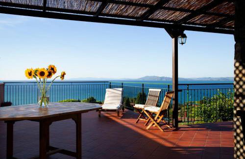 Residenza Turistico Alberghiera Le Poste del Pianone - Foto 27