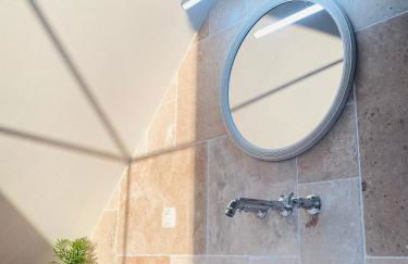 Greenhell Farmhouse - Foto 13