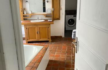 Maison de charme dans village provençal - Foto 53