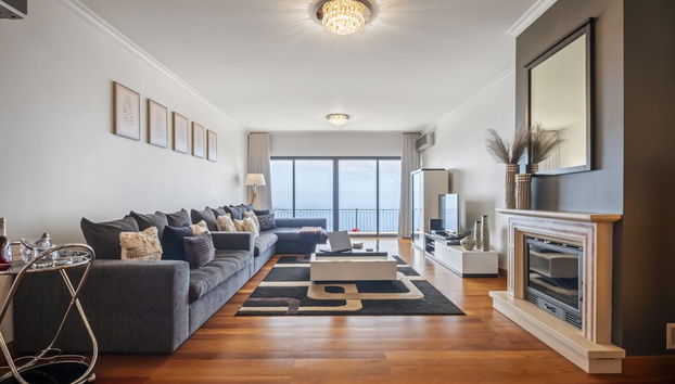 Faias Haven by Homie - Foto 3, Camera