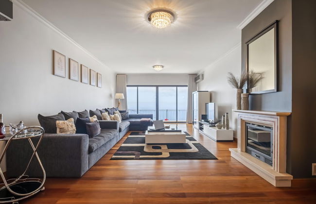 Faias Haven by Homie - Foto 3