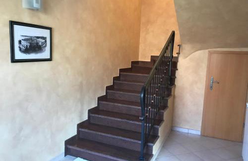 VILLA STASJA - Foto 7