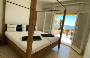 Ferienwohnung CasaCarl - Foto 18