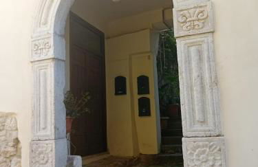 Casa vacanze Pietro e Michela - Foto 4