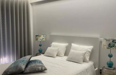 Dream Beach Pedrogão - Foto 16