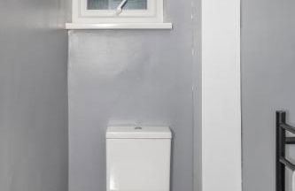 SEASIDE SPACIOUS apartment - Foto 16