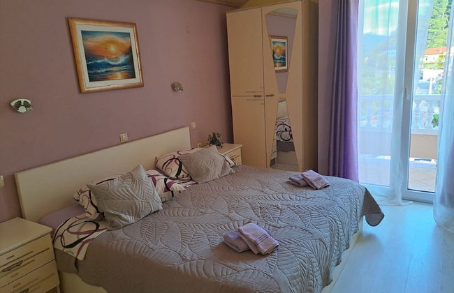 Apartments Gordana - Foto 7