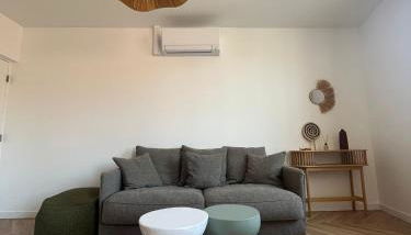 Appartement Cassis - Foto 5
