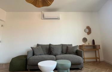 Appartement Cassis - Foto 5