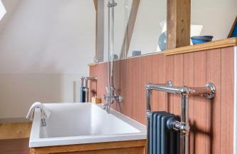 Le Domaine de Ravenoville - Pierres d'Histoire - Foto 44