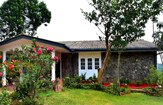 Ella Sisilasa Holiday Resort - Foto 25