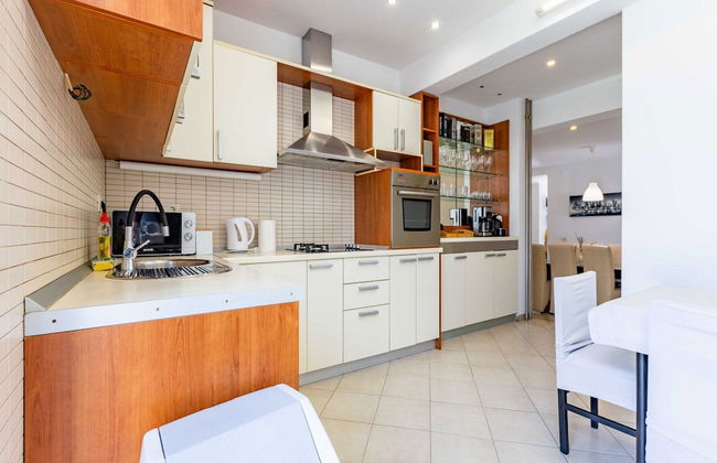 Serene Escape Near Zadar With Private Pool & Charming Outdoor Oasis - Foto 7