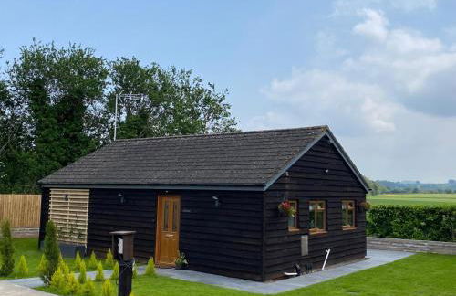 Lilac Cottage - Foto 38