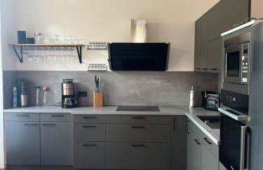 Ferienwohnung Markus - Foto 9