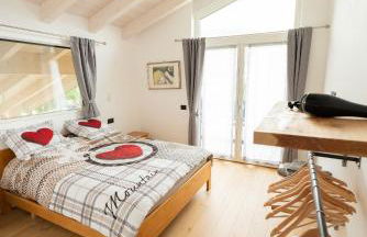 Caldonazzo Dog Sport & Wellness - Photo 23