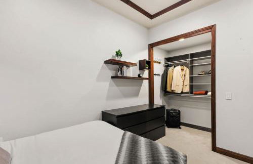 Timeless Spanish Villa with Panoramic Ocean Views - Foto 41